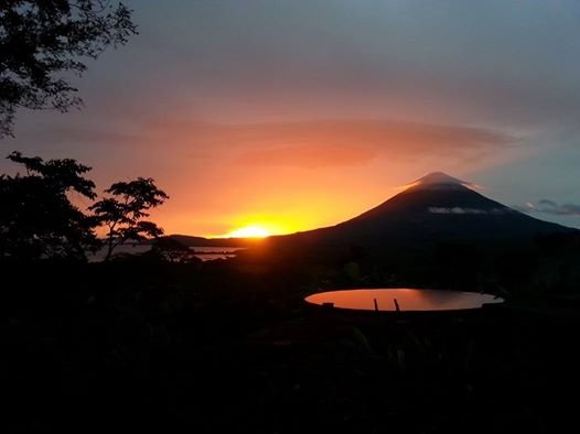 Fund a massage therapy program for local Nicaraguan's economic empowerment