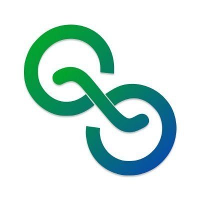 Ljubljana water quality tech initiative