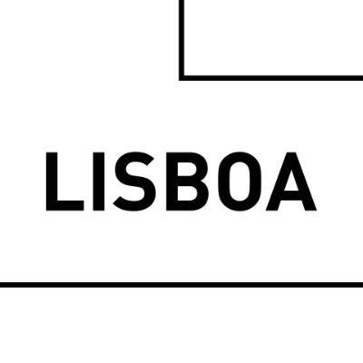 Green Lisbon
