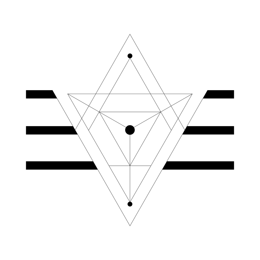 InanItah