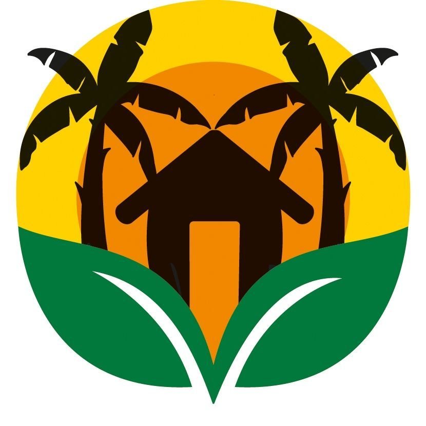 Taino Farm