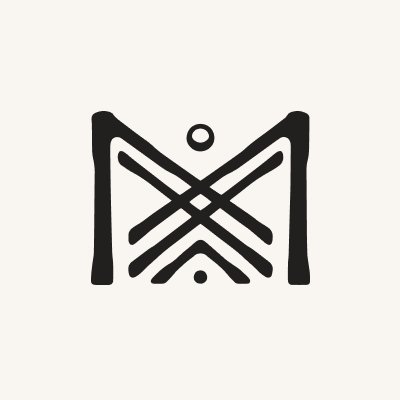Demo org